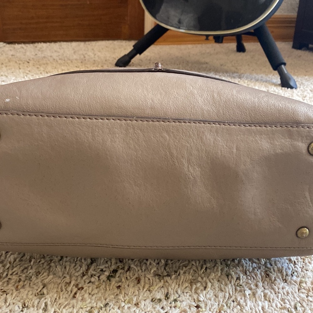 Frye Tote - Picture 2 of 6